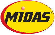 Midas Toronto - Toronto Car Service Center